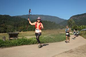 BIB: 
                            <button type="button" onclick="openModal(19265831)" class="btn btn-primary btn-sm float-right btn-popup" data-toggle="modal" data-target=".modal-high-quality">
                        <i class="fas fa-shopping-cart"></i> Add to Cart
                    </button>
                                            <button type="button" onclick="isThisMe(19265831, true)" class="btn btn-success btn-sm float-right btn-popup btn-isme hidden" data-toggle="tooltip" data-placement="bottom" title="นี่คือรูปของคุณใช่ไหม คลิกที่นี่เพื่อเอาเข้าอัลบั้ม">
                        <i class="fas fa-plus"></i> Add to album
                    </button>
                    <button type="button" onclick="isThisMe(19265831, false)" class="btn btn-warning btn-sm float-right btn-popup btn-isnotme hidden">
                        <i class="fas fa-ban"></i> Remove from album
                    </button>