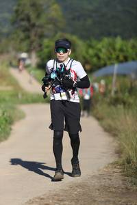 BIB: 
                            <button type="button" onclick="openModal(19277351)" class="btn btn-primary btn-sm float-right btn-popup" data-toggle="modal" data-target=".modal-high-quality">
                        <i class="fas fa-shopping-cart"></i> Add to Cart
                    </button>
                                            <button type="button" onclick="isThisMe(19277351, true)" class="btn btn-success btn-sm float-right btn-popup btn-isme hidden" data-toggle="tooltip" data-placement="bottom" title="นี่คือรูปของคุณใช่ไหม คลิกที่นี่เพื่อเอาเข้าอัลบั้ม">
                        <i class="fas fa-plus"></i> Add to album
                    </button>
                    <button type="button" onclick="isThisMe(19277351, false)" class="btn btn-warning btn-sm float-right btn-popup btn-isnotme hidden">
                        <i class="fas fa-ban"></i> Remove from album
                    </button>