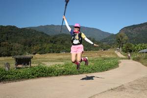 BIB: 
                            <button type="button" onclick="openModal(19267543)" class="btn btn-primary btn-sm float-right btn-popup" data-toggle="modal" data-target=".modal-high-quality">
                        <i class="fas fa-shopping-cart"></i> Add to Cart
                    </button>
                                            <button type="button" onclick="isThisMe(19267543, true)" class="btn btn-success btn-sm float-right btn-popup btn-isme hidden" data-toggle="tooltip" data-placement="bottom" title="นี่คือรูปของคุณใช่ไหม คลิกที่นี่เพื่อเอาเข้าอัลบั้ม">
                        <i class="fas fa-plus"></i> Add to album
                    </button>
                    <button type="button" onclick="isThisMe(19267543, false)" class="btn btn-warning btn-sm float-right btn-popup btn-isnotme hidden">
                        <i class="fas fa-ban"></i> Remove from album
                    </button>