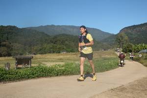 BIB: 
                            <button type="button" onclick="openModal(19263123)" class="btn btn-primary btn-sm float-right btn-popup" data-toggle="modal" data-target=".modal-high-quality">
                        <i class="fas fa-shopping-cart"></i> Add to Cart
                    </button>
                                            <button type="button" onclick="isThisMe(19263123, true)" class="btn btn-success btn-sm float-right btn-popup btn-isme hidden" data-toggle="tooltip" data-placement="bottom" title="นี่คือรูปของคุณใช่ไหม คลิกที่นี่เพื่อเอาเข้าอัลบั้ม">
                        <i class="fas fa-plus"></i> Add to album
                    </button>
                    <button type="button" onclick="isThisMe(19263123, false)" class="btn btn-warning btn-sm float-right btn-popup btn-isnotme hidden">
                        <i class="fas fa-ban"></i> Remove from album
                    </button>