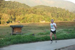 BIB: 
                            <button type="button" onclick="openModal(19246040)" class="btn btn-primary btn-sm float-right btn-popup" data-toggle="modal" data-target=".modal-high-quality">
                        <i class="fas fa-shopping-cart"></i> Add to Cart
                    </button>
                                            <button type="button" onclick="isThisMe(19246040, true)" class="btn btn-success btn-sm float-right btn-popup btn-isme hidden" data-toggle="tooltip" data-placement="bottom" title="นี่คือรูปของคุณใช่ไหม คลิกที่นี่เพื่อเอาเข้าอัลบั้ม">
                        <i class="fas fa-plus"></i> Add to album
                    </button>
                    <button type="button" onclick="isThisMe(19246040, false)" class="btn btn-warning btn-sm float-right btn-popup btn-isnotme hidden">
                        <i class="fas fa-ban"></i> Remove from album
                    </button>