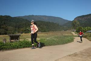 BIB: 
                            <button type="button" onclick="openModal(19264957)" class="btn btn-primary btn-sm float-right btn-popup" data-toggle="modal" data-target=".modal-high-quality">
                        <i class="fas fa-shopping-cart"></i> Add to Cart
                    </button>
                                            <button type="button" onclick="isThisMe(19264957, true)" class="btn btn-success btn-sm float-right btn-popup btn-isme hidden" data-toggle="tooltip" data-placement="bottom" title="นี่คือรูปของคุณใช่ไหม คลิกที่นี่เพื่อเอาเข้าอัลบั้ม">
                        <i class="fas fa-plus"></i> Add to album
                    </button>
                    <button type="button" onclick="isThisMe(19264957, false)" class="btn btn-warning btn-sm float-right btn-popup btn-isnotme hidden">
                        <i class="fas fa-ban"></i> Remove from album
                    </button>