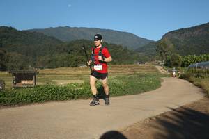 BIB: 
                            <button type="button" onclick="openModal(19258362)" class="btn btn-primary btn-sm float-right btn-popup" data-toggle="modal" data-target=".modal-high-quality">
                        <i class="fas fa-shopping-cart"></i> Add to Cart
                    </button>
                                            <button type="button" onclick="isThisMe(19258362, true)" class="btn btn-success btn-sm float-right btn-popup btn-isme hidden" data-toggle="tooltip" data-placement="bottom" title="นี่คือรูปของคุณใช่ไหม คลิกที่นี่เพื่อเอาเข้าอัลบั้ม">
                        <i class="fas fa-plus"></i> Add to album
                    </button>
                    <button type="button" onclick="isThisMe(19258362, false)" class="btn btn-warning btn-sm float-right btn-popup btn-isnotme hidden">
                        <i class="fas fa-ban"></i> Remove from album
                    </button>