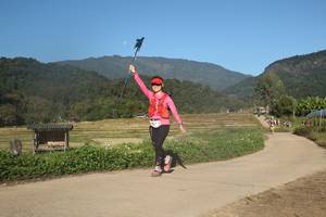 BIB: 
                            <button type="button" onclick="openModal(19259840)" class="btn btn-primary btn-sm float-right btn-popup" data-toggle="modal" data-target=".modal-high-quality">
                        <i class="fas fa-shopping-cart"></i> Add to Cart
                    </button>
                                            <button type="button" onclick="isThisMe(19259840, true)" class="btn btn-success btn-sm float-right btn-popup btn-isme hidden" data-toggle="tooltip" data-placement="bottom" title="นี่คือรูปของคุณใช่ไหม คลิกที่นี่เพื่อเอาเข้าอัลบั้ม">
                        <i class="fas fa-plus"></i> Add to album
                    </button>
                    <button type="button" onclick="isThisMe(19259840, false)" class="btn btn-warning btn-sm float-right btn-popup btn-isnotme hidden">
                        <i class="fas fa-ban"></i> Remove from album
                    </button>