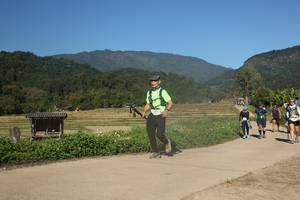 BIB: 
                            <button type="button" onclick="openModal(19265380)" class="btn btn-primary btn-sm float-right btn-popup" data-toggle="modal" data-target=".modal-high-quality">
                        <i class="fas fa-shopping-cart"></i> Add to Cart
                    </button>
                                            <button type="button" onclick="isThisMe(19265380, true)" class="btn btn-success btn-sm float-right btn-popup btn-isme hidden" data-toggle="tooltip" data-placement="bottom" title="นี่คือรูปของคุณใช่ไหม คลิกที่นี่เพื่อเอาเข้าอัลบั้ม">
                        <i class="fas fa-plus"></i> Add to album
                    </button>
                    <button type="button" onclick="isThisMe(19265380, false)" class="btn btn-warning btn-sm float-right btn-popup btn-isnotme hidden">
                        <i class="fas fa-ban"></i> Remove from album
                    </button>