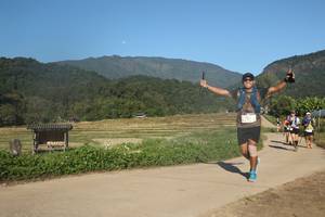 BIB: 
                            <button type="button" onclick="openModal(19259711)" class="btn btn-primary btn-sm float-right btn-popup" data-toggle="modal" data-target=".modal-high-quality">
                        <i class="fas fa-shopping-cart"></i> Add to Cart
                    </button>
                                            <button type="button" onclick="isThisMe(19259711, true)" class="btn btn-success btn-sm float-right btn-popup btn-isme hidden" data-toggle="tooltip" data-placement="bottom" title="นี่คือรูปของคุณใช่ไหม คลิกที่นี่เพื่อเอาเข้าอัลบั้ม">
                        <i class="fas fa-plus"></i> Add to album
                    </button>
                    <button type="button" onclick="isThisMe(19259711, false)" class="btn btn-warning btn-sm float-right btn-popup btn-isnotme hidden">
                        <i class="fas fa-ban"></i> Remove from album
                    </button>