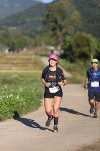 BIB: 3372
                            <button type="button" onclick="openModal(19274322)" class="btn btn-primary btn-sm float-right btn-popup" data-toggle="modal" data-target=".modal-high-quality">
                        <i class="fas fa-shopping-cart"></i> Add to Cart
                    </button>
                                            <button type="button" onclick="isThisMe(19274322, true)" class="btn btn-success btn-sm float-right btn-popup btn-isme hidden" data-toggle="tooltip" data-placement="bottom" title="นี่คือรูปของคุณใช่ไหม คลิกที่นี่เพื่อเอาเข้าอัลบั้ม">
                        <i class="fas fa-plus"></i> Add to album
                    </button>
                    <button type="button" onclick="isThisMe(19274322, false)" class="btn btn-warning btn-sm float-right btn-popup btn-isnotme hidden">
                        <i class="fas fa-ban"></i> Remove from album
                    </button>