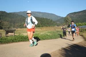 BIB: 
                            <button type="button" onclick="openModal(19258102)" class="btn btn-primary btn-sm float-right btn-popup" data-toggle="modal" data-target=".modal-high-quality">
                        <i class="fas fa-shopping-cart"></i> Add to Cart
                    </button>
                                            <button type="button" onclick="isThisMe(19258102, true)" class="btn btn-success btn-sm float-right btn-popup btn-isme hidden" data-toggle="tooltip" data-placement="bottom" title="นี่คือรูปของคุณใช่ไหม คลิกที่นี่เพื่อเอาเข้าอัลบั้ม">
                        <i class="fas fa-plus"></i> Add to album
                    </button>
                    <button type="button" onclick="isThisMe(19258102, false)" class="btn btn-warning btn-sm float-right btn-popup btn-isnotme hidden">
                        <i class="fas fa-ban"></i> Remove from album
                    </button>