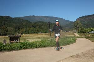 BIB: 
                            <button type="button" onclick="openModal(19266181)" class="btn btn-primary btn-sm float-right btn-popup" data-toggle="modal" data-target=".modal-high-quality">
                        <i class="fas fa-shopping-cart"></i> Add to Cart
                    </button>
                                            <button type="button" onclick="isThisMe(19266181, true)" class="btn btn-success btn-sm float-right btn-popup btn-isme hidden" data-toggle="tooltip" data-placement="bottom" title="นี่คือรูปของคุณใช่ไหม คลิกที่นี่เพื่อเอาเข้าอัลบั้ม">
                        <i class="fas fa-plus"></i> Add to album
                    </button>
                    <button type="button" onclick="isThisMe(19266181, false)" class="btn btn-warning btn-sm float-right btn-popup btn-isnotme hidden">
                        <i class="fas fa-ban"></i> Remove from album
                    </button>