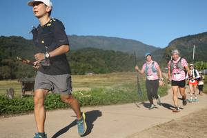 BIB: 
                            <button type="button" onclick="openModal(19263238)" class="btn btn-primary btn-sm float-right btn-popup" data-toggle="modal" data-target=".modal-high-quality">
                        <i class="fas fa-shopping-cart"></i> Add to Cart
                    </button>
                                            <button type="button" onclick="isThisMe(19263238, true)" class="btn btn-success btn-sm float-right btn-popup btn-isme hidden" data-toggle="tooltip" data-placement="bottom" title="นี่คือรูปของคุณใช่ไหม คลิกที่นี่เพื่อเอาเข้าอัลบั้ม">
                        <i class="fas fa-plus"></i> Add to album
                    </button>
                    <button type="button" onclick="isThisMe(19263238, false)" class="btn btn-warning btn-sm float-right btn-popup btn-isnotme hidden">
                        <i class="fas fa-ban"></i> Remove from album
                    </button>