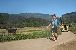 BIB: 
                            <button type="button" onclick="openModal(19260484)" class="btn btn-primary btn-sm float-right btn-popup" data-toggle="modal" data-target=".modal-high-quality">
                        <i class="fas fa-shopping-cart"></i> Add to Cart
                    </button>
                                            <button type="button" onclick="isThisMe(19260484, true)" class="btn btn-success btn-sm float-right btn-popup btn-isme hidden" data-toggle="tooltip" data-placement="bottom" title="นี่คือรูปของคุณใช่ไหม คลิกที่นี่เพื่อเอาเข้าอัลบั้ม">
                        <i class="fas fa-plus"></i> Add to album
                    </button>
                    <button type="button" onclick="isThisMe(19260484, false)" class="btn btn-warning btn-sm float-right btn-popup btn-isnotme hidden">
                        <i class="fas fa-ban"></i> Remove from album
                    </button>