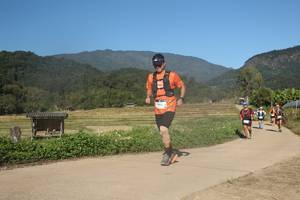 BIB: 
                            <button type="button" onclick="openModal(19263857)" class="btn btn-primary btn-sm float-right btn-popup" data-toggle="modal" data-target=".modal-high-quality">
                        <i class="fas fa-shopping-cart"></i> Add to Cart
                    </button>
                                            <button type="button" onclick="isThisMe(19263857, true)" class="btn btn-success btn-sm float-right btn-popup btn-isme hidden" data-toggle="tooltip" data-placement="bottom" title="นี่คือรูปของคุณใช่ไหม คลิกที่นี่เพื่อเอาเข้าอัลบั้ม">
                        <i class="fas fa-plus"></i> Add to album
                    </button>
                    <button type="button" onclick="isThisMe(19263857, false)" class="btn btn-warning btn-sm float-right btn-popup btn-isnotme hidden">
                        <i class="fas fa-ban"></i> Remove from album
                    </button>