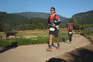 BIB: 3072
                            <button type="button" onclick="openModal(19258334)" class="btn btn-primary btn-sm float-right btn-popup" data-toggle="modal" data-target=".modal-high-quality">
                        <i class="fas fa-shopping-cart"></i> Add to Cart
                    </button>
                                            <button type="button" onclick="isThisMe(19258334, true)" class="btn btn-success btn-sm float-right btn-popup btn-isme hidden" data-toggle="tooltip" data-placement="bottom" title="นี่คือรูปของคุณใช่ไหม คลิกที่นี่เพื่อเอาเข้าอัลบั้ม">
                        <i class="fas fa-plus"></i> Add to album
                    </button>
                    <button type="button" onclick="isThisMe(19258334, false)" class="btn btn-warning btn-sm float-right btn-popup btn-isnotme hidden">
                        <i class="fas fa-ban"></i> Remove from album
                    </button>