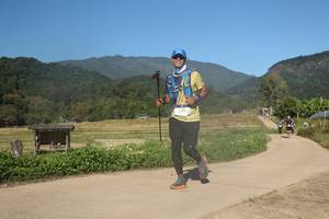 BIB: 
                            <button type="button" onclick="openModal(19264111)" class="btn btn-primary btn-sm float-right btn-popup" data-toggle="modal" data-target=".modal-high-quality">
                        <i class="fas fa-shopping-cart"></i> Add to Cart
                    </button>
                                            <button type="button" onclick="isThisMe(19264111, true)" class="btn btn-success btn-sm float-right btn-popup btn-isme hidden" data-toggle="tooltip" data-placement="bottom" title="นี่คือรูปของคุณใช่ไหม คลิกที่นี่เพื่อเอาเข้าอัลบั้ม">
                        <i class="fas fa-plus"></i> Add to album
                    </button>
                    <button type="button" onclick="isThisMe(19264111, false)" class="btn btn-warning btn-sm float-right btn-popup btn-isnotme hidden">
                        <i class="fas fa-ban"></i> Remove from album
                    </button>