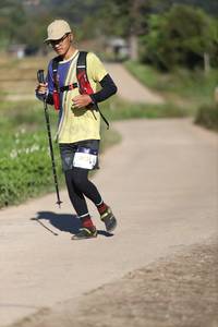 BIB: 
                            <button type="button" onclick="openModal(19278197)" class="btn btn-primary btn-sm float-right btn-popup" data-toggle="modal" data-target=".modal-high-quality">
                        <i class="fas fa-shopping-cart"></i> Add to Cart
                    </button>
                                            <button type="button" onclick="isThisMe(19278197, true)" class="btn btn-success btn-sm float-right btn-popup btn-isme hidden" data-toggle="tooltip" data-placement="bottom" title="นี่คือรูปของคุณใช่ไหม คลิกที่นี่เพื่อเอาเข้าอัลบั้ม">
                        <i class="fas fa-plus"></i> Add to album
                    </button>
                    <button type="button" onclick="isThisMe(19278197, false)" class="btn btn-warning btn-sm float-right btn-popup btn-isnotme hidden">
                        <i class="fas fa-ban"></i> Remove from album
                    </button>