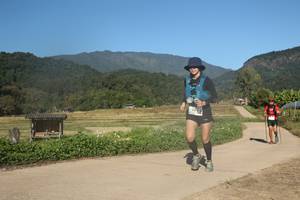 BIB: 
                            <button type="button" onclick="openModal(19262613)" class="btn btn-primary btn-sm float-right btn-popup" data-toggle="modal" data-target=".modal-high-quality">
                        <i class="fas fa-shopping-cart"></i> Add to Cart
                    </button>
                                            <button type="button" onclick="isThisMe(19262613, true)" class="btn btn-success btn-sm float-right btn-popup btn-isme hidden" data-toggle="tooltip" data-placement="bottom" title="นี่คือรูปของคุณใช่ไหม คลิกที่นี่เพื่อเอาเข้าอัลบั้ม">
                        <i class="fas fa-plus"></i> Add to album
                    </button>
                    <button type="button" onclick="isThisMe(19262613, false)" class="btn btn-warning btn-sm float-right btn-popup btn-isnotme hidden">
                        <i class="fas fa-ban"></i> Remove from album
                    </button>