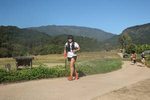 BIB: 
                            <button type="button" onclick="openModal(19264309)" class="btn btn-primary btn-sm float-right btn-popup" data-toggle="modal" data-target=".modal-high-quality">
                        <i class="fas fa-shopping-cart"></i> Add to Cart
                    </button>
                                            <button type="button" onclick="isThisMe(19264309, true)" class="btn btn-success btn-sm float-right btn-popup btn-isme hidden" data-toggle="tooltip" data-placement="bottom" title="นี่คือรูปของคุณใช่ไหม คลิกที่นี่เพื่อเอาเข้าอัลบั้ม">
                        <i class="fas fa-plus"></i> Add to album
                    </button>
                    <button type="button" onclick="isThisMe(19264309, false)" class="btn btn-warning btn-sm float-right btn-popup btn-isnotme hidden">
                        <i class="fas fa-ban"></i> Remove from album
                    </button>