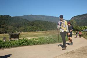 BIB: 
                            <button type="button" onclick="openModal(19264471)" class="btn btn-primary btn-sm float-right btn-popup" data-toggle="modal" data-target=".modal-high-quality">
                        <i class="fas fa-shopping-cart"></i> Add to Cart
                    </button>
                                            <button type="button" onclick="isThisMe(19264471, true)" class="btn btn-success btn-sm float-right btn-popup btn-isme hidden" data-toggle="tooltip" data-placement="bottom" title="นี่คือรูปของคุณใช่ไหม คลิกที่นี่เพื่อเอาเข้าอัลบั้ม">
                        <i class="fas fa-plus"></i> Add to album
                    </button>
                    <button type="button" onclick="isThisMe(19264471, false)" class="btn btn-warning btn-sm float-right btn-popup btn-isnotme hidden">
                        <i class="fas fa-ban"></i> Remove from album
                    </button>