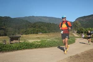 BIB: 
                            <button type="button" onclick="openModal(19260096)" class="btn btn-primary btn-sm float-right btn-popup" data-toggle="modal" data-target=".modal-high-quality">
                        <i class="fas fa-shopping-cart"></i> Add to Cart
                    </button>
                                            <button type="button" onclick="isThisMe(19260096, true)" class="btn btn-success btn-sm float-right btn-popup btn-isme hidden" data-toggle="tooltip" data-placement="bottom" title="นี่คือรูปของคุณใช่ไหม คลิกที่นี่เพื่อเอาเข้าอัลบั้ม">
                        <i class="fas fa-plus"></i> Add to album
                    </button>
                    <button type="button" onclick="isThisMe(19260096, false)" class="btn btn-warning btn-sm float-right btn-popup btn-isnotme hidden">
                        <i class="fas fa-ban"></i> Remove from album
                    </button>