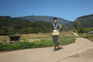 BIB: 
                            <button type="button" onclick="openModal(19266690)" class="btn btn-primary btn-sm float-right btn-popup" data-toggle="modal" data-target=".modal-high-quality">
                        <i class="fas fa-shopping-cart"></i> Add to Cart
                    </button>
                                            <button type="button" onclick="isThisMe(19266690, true)" class="btn btn-success btn-sm float-right btn-popup btn-isme hidden" data-toggle="tooltip" data-placement="bottom" title="นี่คือรูปของคุณใช่ไหม คลิกที่นี่เพื่อเอาเข้าอัลบั้ม">
                        <i class="fas fa-plus"></i> Add to album
                    </button>
                    <button type="button" onclick="isThisMe(19266690, false)" class="btn btn-warning btn-sm float-right btn-popup btn-isnotme hidden">
                        <i class="fas fa-ban"></i> Remove from album
                    </button>