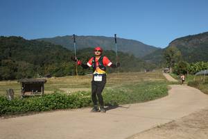 BIB: 
                            <button type="button" onclick="openModal(19266300)" class="btn btn-primary btn-sm float-right btn-popup" data-toggle="modal" data-target=".modal-high-quality">
                        <i class="fas fa-shopping-cart"></i> Add to Cart
                    </button>
                                            <button type="button" onclick="isThisMe(19266300, true)" class="btn btn-success btn-sm float-right btn-popup btn-isme hidden" data-toggle="tooltip" data-placement="bottom" title="นี่คือรูปของคุณใช่ไหม คลิกที่นี่เพื่อเอาเข้าอัลบั้ม">
                        <i class="fas fa-plus"></i> Add to album
                    </button>
                    <button type="button" onclick="isThisMe(19266300, false)" class="btn btn-warning btn-sm float-right btn-popup btn-isnotme hidden">
                        <i class="fas fa-ban"></i> Remove from album
                    </button>