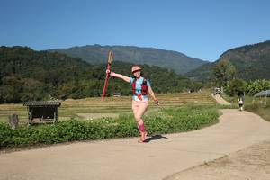 BIB: 
                            <button type="button" onclick="openModal(19267116)" class="btn btn-primary btn-sm float-right btn-popup" data-toggle="modal" data-target=".modal-high-quality">
                        <i class="fas fa-shopping-cart"></i> Add to Cart
                    </button>
                                            <button type="button" onclick="isThisMe(19267116, true)" class="btn btn-success btn-sm float-right btn-popup btn-isme hidden" data-toggle="tooltip" data-placement="bottom" title="นี่คือรูปของคุณใช่ไหม คลิกที่นี่เพื่อเอาเข้าอัลบั้ม">
                        <i class="fas fa-plus"></i> Add to album
                    </button>
                    <button type="button" onclick="isThisMe(19267116, false)" class="btn btn-warning btn-sm float-right btn-popup btn-isnotme hidden">
                        <i class="fas fa-ban"></i> Remove from album
                    </button>