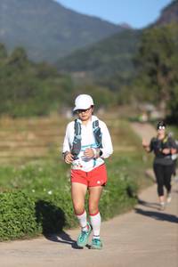 BIB: 
                            <button type="button" onclick="openModal(19273885)" class="btn btn-primary btn-sm float-right btn-popup" data-toggle="modal" data-target=".modal-high-quality">
                        <i class="fas fa-shopping-cart"></i> Add to Cart
                    </button>
                                            <button type="button" onclick="isThisMe(19273885, true)" class="btn btn-success btn-sm float-right btn-popup btn-isme hidden" data-toggle="tooltip" data-placement="bottom" title="นี่คือรูปของคุณใช่ไหม คลิกที่นี่เพื่อเอาเข้าอัลบั้ม">
                        <i class="fas fa-plus"></i> Add to album
                    </button>
                    <button type="button" onclick="isThisMe(19273885, false)" class="btn btn-warning btn-sm float-right btn-popup btn-isnotme hidden">
                        <i class="fas fa-ban"></i> Remove from album
                    </button>