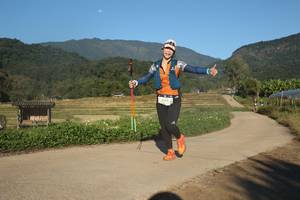 BIB: 
                            <button type="button" onclick="openModal(19258538)" class="btn btn-primary btn-sm float-right btn-popup" data-toggle="modal" data-target=".modal-high-quality">
                        <i class="fas fa-shopping-cart"></i> Add to Cart
                    </button>
                                            <button type="button" onclick="isThisMe(19258538, true)" class="btn btn-success btn-sm float-right btn-popup btn-isme hidden" data-toggle="tooltip" data-placement="bottom" title="นี่คือรูปของคุณใช่ไหม คลิกที่นี่เพื่อเอาเข้าอัลบั้ม">
                        <i class="fas fa-plus"></i> Add to album
                    </button>
                    <button type="button" onclick="isThisMe(19258538, false)" class="btn btn-warning btn-sm float-right btn-popup btn-isnotme hidden">
                        <i class="fas fa-ban"></i> Remove from album
                    </button>