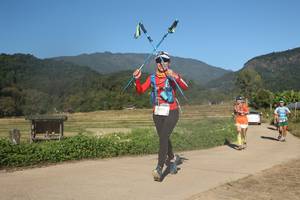 BIB: 
                            <button type="button" onclick="openModal(19262718)" class="btn btn-primary btn-sm float-right btn-popup" data-toggle="modal" data-target=".modal-high-quality">
                        <i class="fas fa-shopping-cart"></i> Add to Cart
                    </button>
                                            <button type="button" onclick="isThisMe(19262718, true)" class="btn btn-success btn-sm float-right btn-popup btn-isme hidden" data-toggle="tooltip" data-placement="bottom" title="นี่คือรูปของคุณใช่ไหม คลิกที่นี่เพื่อเอาเข้าอัลบั้ม">
                        <i class="fas fa-plus"></i> Add to album
                    </button>
                    <button type="button" onclick="isThisMe(19262718, false)" class="btn btn-warning btn-sm float-right btn-popup btn-isnotme hidden">
                        <i class="fas fa-ban"></i> Remove from album
                    </button>