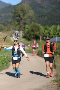 BIB: 2011, 
                            <button type="button" onclick="openModal(19277856)" class="btn btn-primary btn-sm float-right btn-popup" data-toggle="modal" data-target=".modal-high-quality">
                        <i class="fas fa-shopping-cart"></i> Add to Cart
                    </button>
                                            <button type="button" onclick="isThisMe(19277856, true)" class="btn btn-success btn-sm float-right btn-popup btn-isme hidden" data-toggle="tooltip" data-placement="bottom" title="นี่คือรูปของคุณใช่ไหม คลิกที่นี่เพื่อเอาเข้าอัลบั้ม">
                        <i class="fas fa-plus"></i> Add to album
                    </button>
                    <button type="button" onclick="isThisMe(19277856, false)" class="btn btn-warning btn-sm float-right btn-popup btn-isnotme hidden">
                        <i class="fas fa-ban"></i> Remove from album
                    </button>