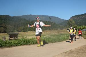 BIB: 2010
                            <button type="button" onclick="openModal(19262969)" class="btn btn-primary btn-sm float-right btn-popup" data-toggle="modal" data-target=".modal-high-quality">
                        <i class="fas fa-shopping-cart"></i> Add to Cart
                    </button>
                                            <button type="button" onclick="isThisMe(19262969, true)" class="btn btn-success btn-sm float-right btn-popup btn-isme hidden" data-toggle="tooltip" data-placement="bottom" title="นี่คือรูปของคุณใช่ไหม คลิกที่นี่เพื่อเอาเข้าอัลบั้ม">
                        <i class="fas fa-plus"></i> Add to album
                    </button>
                    <button type="button" onclick="isThisMe(19262969, false)" class="btn btn-warning btn-sm float-right btn-popup btn-isnotme hidden">
                        <i class="fas fa-ban"></i> Remove from album
                    </button>