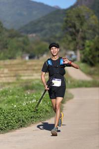 BIB: 
                            <button type="button" onclick="openModal(19278082)" class="btn btn-primary btn-sm float-right btn-popup" data-toggle="modal" data-target=".modal-high-quality">
                        <i class="fas fa-shopping-cart"></i> Add to Cart
                    </button>
                                            <button type="button" onclick="isThisMe(19278082, true)" class="btn btn-success btn-sm float-right btn-popup btn-isme hidden" data-toggle="tooltip" data-placement="bottom" title="นี่คือรูปของคุณใช่ไหม คลิกที่นี่เพื่อเอาเข้าอัลบั้ม">
                        <i class="fas fa-plus"></i> Add to album
                    </button>
                    <button type="button" onclick="isThisMe(19278082, false)" class="btn btn-warning btn-sm float-right btn-popup btn-isnotme hidden">
                        <i class="fas fa-ban"></i> Remove from album
                    </button>