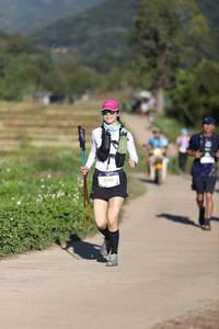 BIB: 2380
                            <button type="button" onclick="openModal(19277595)" class="btn btn-primary btn-sm float-right btn-popup" data-toggle="modal" data-target=".modal-high-quality">
                        <i class="fas fa-shopping-cart"></i> Add to Cart
                    </button>
                                            <button type="button" onclick="isThisMe(19277595, true)" class="btn btn-success btn-sm float-right btn-popup btn-isme hidden" data-toggle="tooltip" data-placement="bottom" title="นี่คือรูปของคุณใช่ไหม คลิกที่นี่เพื่อเอาเข้าอัลบั้ม">
                        <i class="fas fa-plus"></i> Add to album
                    </button>
                    <button type="button" onclick="isThisMe(19277595, false)" class="btn btn-warning btn-sm float-right btn-popup btn-isnotme hidden">
                        <i class="fas fa-ban"></i> Remove from album
                    </button>