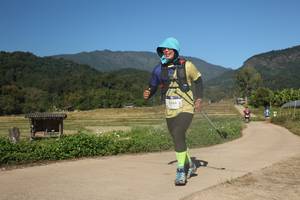 BIB: 1284
                            <button type="button" onclick="openModal(19265949)" class="btn btn-primary btn-sm float-right btn-popup" data-toggle="modal" data-target=".modal-high-quality">
                        <i class="fas fa-shopping-cart"></i> Add to Cart
                    </button>
                                            <button type="button" onclick="isThisMe(19265949, true)" class="btn btn-success btn-sm float-right btn-popup btn-isme hidden" data-toggle="tooltip" data-placement="bottom" title="นี่คือรูปของคุณใช่ไหม คลิกที่นี่เพื่อเอาเข้าอัลบั้ม">
                        <i class="fas fa-plus"></i> Add to album
                    </button>
                    <button type="button" onclick="isThisMe(19265949, false)" class="btn btn-warning btn-sm float-right btn-popup btn-isnotme hidden">
                        <i class="fas fa-ban"></i> Remove from album
                    </button>