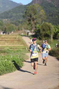 BIB: 
                            <button type="button" onclick="openModal(19273132)" class="btn btn-primary btn-sm float-right btn-popup" data-toggle="modal" data-target=".modal-high-quality">
                        <i class="fas fa-shopping-cart"></i> Add to Cart
                    </button>
                                            <button type="button" onclick="isThisMe(19273132, true)" class="btn btn-success btn-sm float-right btn-popup btn-isme hidden" data-toggle="tooltip" data-placement="bottom" title="นี่คือรูปของคุณใช่ไหม คลิกที่นี่เพื่อเอาเข้าอัลบั้ม">
                        <i class="fas fa-plus"></i> Add to album
                    </button>
                    <button type="button" onclick="isThisMe(19273132, false)" class="btn btn-warning btn-sm float-right btn-popup btn-isnotme hidden">
                        <i class="fas fa-ban"></i> Remove from album
                    </button>