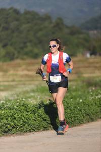 BIB: 710, 
                            <button type="button" onclick="openModal(19273845)" class="btn btn-primary btn-sm float-right btn-popup" data-toggle="modal" data-target=".modal-high-quality">
                        <i class="fas fa-shopping-cart"></i> Add to Cart
                    </button>
                                            <button type="button" onclick="isThisMe(19273845, true)" class="btn btn-success btn-sm float-right btn-popup btn-isme hidden" data-toggle="tooltip" data-placement="bottom" title="นี่คือรูปของคุณใช่ไหม คลิกที่นี่เพื่อเอาเข้าอัลบั้ม">
                        <i class="fas fa-plus"></i> Add to album
                    </button>
                    <button type="button" onclick="isThisMe(19273845, false)" class="btn btn-warning btn-sm float-right btn-popup btn-isnotme hidden">
                        <i class="fas fa-ban"></i> Remove from album
                    </button>