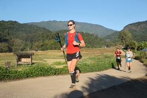 BIB: 
                            <button type="button" onclick="openModal(19252073)" class="btn btn-primary btn-sm float-right btn-popup" data-toggle="modal" data-target=".modal-high-quality">
                        <i class="fas fa-shopping-cart"></i> Add to Cart
                    </button>
                                            <button type="button" onclick="isThisMe(19252073, true)" class="btn btn-success btn-sm float-right btn-popup btn-isme hidden" data-toggle="tooltip" data-placement="bottom" title="นี่คือรูปของคุณใช่ไหม คลิกที่นี่เพื่อเอาเข้าอัลบั้ม">
                        <i class="fas fa-plus"></i> Add to album
                    </button>
                    <button type="button" onclick="isThisMe(19252073, false)" class="btn btn-warning btn-sm float-right btn-popup btn-isnotme hidden">
                        <i class="fas fa-ban"></i> Remove from album
                    </button>