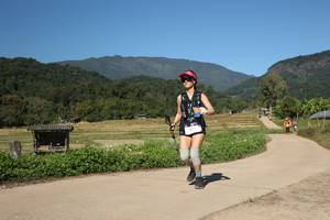 BIB: 
                            <button type="button" onclick="openModal(19267678)" class="btn btn-primary btn-sm float-right btn-popup" data-toggle="modal" data-target=".modal-high-quality">
                        <i class="fas fa-shopping-cart"></i> Add to Cart
                    </button>
                                            <button type="button" onclick="isThisMe(19267678, true)" class="btn btn-success btn-sm float-right btn-popup btn-isme hidden" data-toggle="tooltip" data-placement="bottom" title="นี่คือรูปของคุณใช่ไหม คลิกที่นี่เพื่อเอาเข้าอัลบั้ม">
                        <i class="fas fa-plus"></i> Add to album
                    </button>
                    <button type="button" onclick="isThisMe(19267678, false)" class="btn btn-warning btn-sm float-right btn-popup btn-isnotme hidden">
                        <i class="fas fa-ban"></i> Remove from album
                    </button>