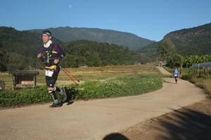 BIB: 
                            <button type="button" onclick="openModal(19258408)" class="btn btn-primary btn-sm float-right btn-popup" data-toggle="modal" data-target=".modal-high-quality">
                        <i class="fas fa-shopping-cart"></i> Add to Cart
                    </button>
                                            <button type="button" onclick="isThisMe(19258408, true)" class="btn btn-success btn-sm float-right btn-popup btn-isme hidden" data-toggle="tooltip" data-placement="bottom" title="นี่คือรูปของคุณใช่ไหม คลิกที่นี่เพื่อเอาเข้าอัลบั้ม">
                        <i class="fas fa-plus"></i> Add to album
                    </button>
                    <button type="button" onclick="isThisMe(19258408, false)" class="btn btn-warning btn-sm float-right btn-popup btn-isnotme hidden">
                        <i class="fas fa-ban"></i> Remove from album
                    </button>