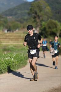 BIB: 2010
                            <button type="button" onclick="openModal(19274608)" class="btn btn-primary btn-sm float-right btn-popup" data-toggle="modal" data-target=".modal-high-quality">
                        <i class="fas fa-shopping-cart"></i> Add to Cart
                    </button>
                                            <button type="button" onclick="isThisMe(19274608, true)" class="btn btn-success btn-sm float-right btn-popup btn-isme hidden" data-toggle="tooltip" data-placement="bottom" title="นี่คือรูปของคุณใช่ไหม คลิกที่นี่เพื่อเอาเข้าอัลบั้ม">
                        <i class="fas fa-plus"></i> Add to album
                    </button>
                    <button type="button" onclick="isThisMe(19274608, false)" class="btn btn-warning btn-sm float-right btn-popup btn-isnotme hidden">
                        <i class="fas fa-ban"></i> Remove from album
                    </button>