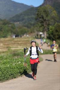 BIB: 2333
                            <button type="button" onclick="openModal(19276976)" class="btn btn-primary btn-sm float-right btn-popup" data-toggle="modal" data-target=".modal-high-quality">
                        <i class="fas fa-shopping-cart"></i> Add to Cart
                    </button>
                                            <button type="button" onclick="isThisMe(19276976, true)" class="btn btn-success btn-sm float-right btn-popup btn-isme hidden" data-toggle="tooltip" data-placement="bottom" title="นี่คือรูปของคุณใช่ไหม คลิกที่นี่เพื่อเอาเข้าอัลบั้ม">
                        <i class="fas fa-plus"></i> Add to album
                    </button>
                    <button type="button" onclick="isThisMe(19276976, false)" class="btn btn-warning btn-sm float-right btn-popup btn-isnotme hidden">
                        <i class="fas fa-ban"></i> Remove from album
                    </button>