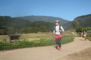 BIB: 
                            <button type="button" onclick="openModal(19261990)" class="btn btn-primary btn-sm float-right btn-popup" data-toggle="modal" data-target=".modal-high-quality">
                        <i class="fas fa-shopping-cart"></i> Add to Cart
                    </button>
                                            <button type="button" onclick="isThisMe(19261990, true)" class="btn btn-success btn-sm float-right btn-popup btn-isme hidden" data-toggle="tooltip" data-placement="bottom" title="นี่คือรูปของคุณใช่ไหม คลิกที่นี่เพื่อเอาเข้าอัลบั้ม">
                        <i class="fas fa-plus"></i> Add to album
                    </button>
                    <button type="button" onclick="isThisMe(19261990, false)" class="btn btn-warning btn-sm float-right btn-popup btn-isnotme hidden">
                        <i class="fas fa-ban"></i> Remove from album
                    </button>