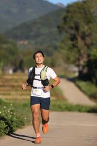 BIB: 2013
                            <button type="button" onclick="openModal(19272720)" class="btn btn-primary btn-sm float-right btn-popup" data-toggle="modal" data-target=".modal-high-quality">
                        <i class="fas fa-shopping-cart"></i> Add to Cart
                    </button>
                                            <button type="button" onclick="isThisMe(19272720, true)" class="btn btn-success btn-sm float-right btn-popup btn-isme hidden" data-toggle="tooltip" data-placement="bottom" title="นี่คือรูปของคุณใช่ไหม คลิกที่นี่เพื่อเอาเข้าอัลบั้ม">
                        <i class="fas fa-plus"></i> Add to album
                    </button>
                    <button type="button" onclick="isThisMe(19272720, false)" class="btn btn-warning btn-sm float-right btn-popup btn-isnotme hidden">
                        <i class="fas fa-ban"></i> Remove from album
                    </button>