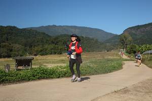 BIB: 
                            <button type="button" onclick="openModal(19266328)" class="btn btn-primary btn-sm float-right btn-popup" data-toggle="modal" data-target=".modal-high-quality">
                        <i class="fas fa-shopping-cart"></i> Add to Cart
                    </button>
                                            <button type="button" onclick="isThisMe(19266328, true)" class="btn btn-success btn-sm float-right btn-popup btn-isme hidden" data-toggle="tooltip" data-placement="bottom" title="นี่คือรูปของคุณใช่ไหม คลิกที่นี่เพื่อเอาเข้าอัลบั้ม">
                        <i class="fas fa-plus"></i> Add to album
                    </button>
                    <button type="button" onclick="isThisMe(19266328, false)" class="btn btn-warning btn-sm float-right btn-popup btn-isnotme hidden">
                        <i class="fas fa-ban"></i> Remove from album
                    </button>