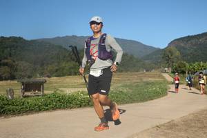 BIB: 
                            <button type="button" onclick="openModal(19262457)" class="btn btn-primary btn-sm float-right btn-popup" data-toggle="modal" data-target=".modal-high-quality">
                        <i class="fas fa-shopping-cart"></i> Add to Cart
                    </button>
                                            <button type="button" onclick="isThisMe(19262457, true)" class="btn btn-success btn-sm float-right btn-popup btn-isme hidden" data-toggle="tooltip" data-placement="bottom" title="นี่คือรูปของคุณใช่ไหม คลิกที่นี่เพื่อเอาเข้าอัลบั้ม">
                        <i class="fas fa-plus"></i> Add to album
                    </button>
                    <button type="button" onclick="isThisMe(19262457, false)" class="btn btn-warning btn-sm float-right btn-popup btn-isnotme hidden">
                        <i class="fas fa-ban"></i> Remove from album
                    </button>