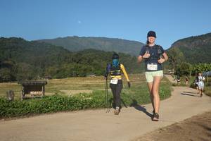 BIB: 
                            <button type="button" onclick="openModal(19258987)" class="btn btn-primary btn-sm float-right btn-popup" data-toggle="modal" data-target=".modal-high-quality">
                        <i class="fas fa-shopping-cart"></i> Add to Cart
                    </button>
                                            <button type="button" onclick="isThisMe(19258987, true)" class="btn btn-success btn-sm float-right btn-popup btn-isme hidden" data-toggle="tooltip" data-placement="bottom" title="นี่คือรูปของคุณใช่ไหม คลิกที่นี่เพื่อเอาเข้าอัลบั้ม">
                        <i class="fas fa-plus"></i> Add to album
                    </button>
                    <button type="button" onclick="isThisMe(19258987, false)" class="btn btn-warning btn-sm float-right btn-popup btn-isnotme hidden">
                        <i class="fas fa-ban"></i> Remove from album
                    </button>