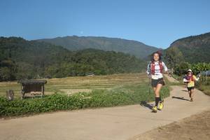 BIB: 
                            <button type="button" onclick="openModal(19260728)" class="btn btn-primary btn-sm float-right btn-popup" data-toggle="modal" data-target=".modal-high-quality">
                        <i class="fas fa-shopping-cart"></i> Add to Cart
                    </button>
                                            <button type="button" onclick="isThisMe(19260728, true)" class="btn btn-success btn-sm float-right btn-popup btn-isme hidden" data-toggle="tooltip" data-placement="bottom" title="นี่คือรูปของคุณใช่ไหม คลิกที่นี่เพื่อเอาเข้าอัลบั้ม">
                        <i class="fas fa-plus"></i> Add to album
                    </button>
                    <button type="button" onclick="isThisMe(19260728, false)" class="btn btn-warning btn-sm float-right btn-popup btn-isnotme hidden">
                        <i class="fas fa-ban"></i> Remove from album
                    </button>