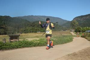 BIB: 
                            <button type="button" onclick="openModal(19261614)" class="btn btn-primary btn-sm float-right btn-popup" data-toggle="modal" data-target=".modal-high-quality">
                        <i class="fas fa-shopping-cart"></i> Add to Cart
                    </button>
                                            <button type="button" onclick="isThisMe(19261614, true)" class="btn btn-success btn-sm float-right btn-popup btn-isme hidden" data-toggle="tooltip" data-placement="bottom" title="นี่คือรูปของคุณใช่ไหม คลิกที่นี่เพื่อเอาเข้าอัลบั้ม">
                        <i class="fas fa-plus"></i> Add to album
                    </button>
                    <button type="button" onclick="isThisMe(19261614, false)" class="btn btn-warning btn-sm float-right btn-popup btn-isnotme hidden">
                        <i class="fas fa-ban"></i> Remove from album
                    </button>