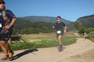 BIB: 
                            <button type="button" onclick="openModal(19264393)" class="btn btn-primary btn-sm float-right btn-popup" data-toggle="modal" data-target=".modal-high-quality">
                        <i class="fas fa-shopping-cart"></i> Add to Cart
                    </button>
                                            <button type="button" onclick="isThisMe(19264393, true)" class="btn btn-success btn-sm float-right btn-popup btn-isme hidden" data-toggle="tooltip" data-placement="bottom" title="นี่คือรูปของคุณใช่ไหม คลิกที่นี่เพื่อเอาเข้าอัลบั้ม">
                        <i class="fas fa-plus"></i> Add to album
                    </button>
                    <button type="button" onclick="isThisMe(19264393, false)" class="btn btn-warning btn-sm float-right btn-popup btn-isnotme hidden">
                        <i class="fas fa-ban"></i> Remove from album
                    </button>