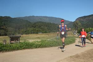 BIB: 
                            <button type="button" onclick="openModal(19262859)" class="btn btn-primary btn-sm float-right btn-popup" data-toggle="modal" data-target=".modal-high-quality">
                        <i class="fas fa-shopping-cart"></i> Add to Cart
                    </button>
                                            <button type="button" onclick="isThisMe(19262859, true)" class="btn btn-success btn-sm float-right btn-popup btn-isme hidden" data-toggle="tooltip" data-placement="bottom" title="นี่คือรูปของคุณใช่ไหม คลิกที่นี่เพื่อเอาเข้าอัลบั้ม">
                        <i class="fas fa-plus"></i> Add to album
                    </button>
                    <button type="button" onclick="isThisMe(19262859, false)" class="btn btn-warning btn-sm float-right btn-popup btn-isnotme hidden">
                        <i class="fas fa-ban"></i> Remove from album
                    </button>